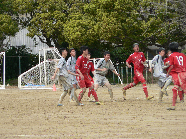 20150404C_15.jpg